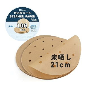 V[g 100 21cm NF V[g ZCV[g ĝ ی^  U