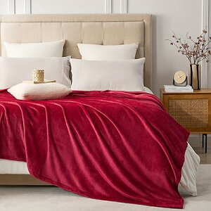 ѕz  _u ~p uPbg 傫 180x200cm 唻 bh }CNt@Co[ _