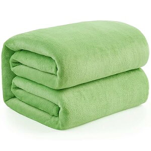 ѕz Z~_u ~p uPbg  160x200cm OXO[ }CNt@Co[ _