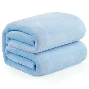 ѕz Z~_u ~p uPbg  160x200cm Cgu[ }CNt@Co[ _炩