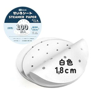 V[g 100 18cm V[g ZCV[g ĝ ی^  Up ؃Z