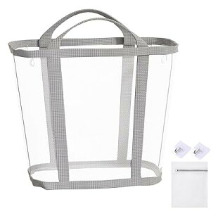 h[obO ܂肽ݐJS e 󂩂 ^ bVobO h[