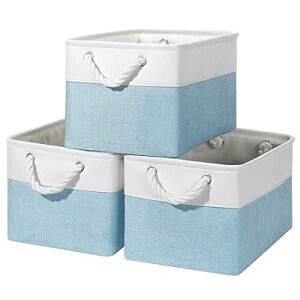 [{bNX [JS 3Zbg ܂肽ݎ e38×28×24cm ߗ//{/CD[ 