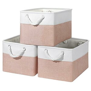 [{bNX [JS 3Zbg ܂肽ݎ e38×28×24cm ߗ//{/CD[ 