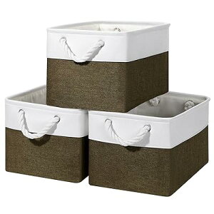 [{bNX [JS 3Zbg ܂肽ݎ e38×28×24cm ߗ//{/CD[ 