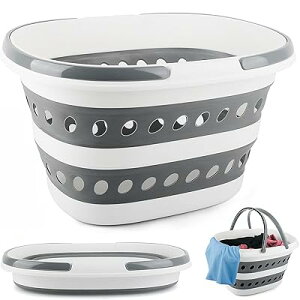 h[oXPbg e ܂ݎ 󂩂 t ^тȒP ԂɎ