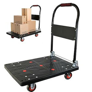 ��� �o�X�P�b�g �艟�� �J�S��� �ב�70×47CM �y�� �ƒ�p �y�� �É� �L���X�^�[�t�� �܂肽