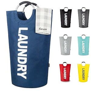 125L  h[oXPbg ܂肽 h[ 󂩂 e h[[