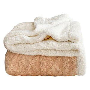 ѕz _u 2킹  ~ uPbg }CNt@Co[ ӂӂ G g