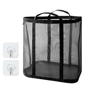 h[ oXPbg e h[obO  ܂肽 󂩂 bV ʋC