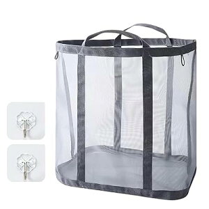 h[ oXPbg e h[obO  ܂肽 󂩂 bV ʋC