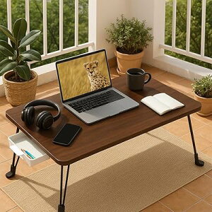 ܂݃e[u [e[u ܂肽  ܂ ܂肽 l炵 ׋ ItB