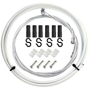 ]ԃu[LP[unEWOA}EeoCNu[LP[uZbgAMTB/[