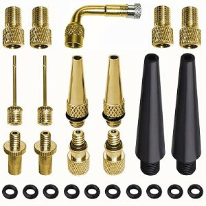 ouRA `c[ LbgAV[_[ououA_v^[iAV DV SVj