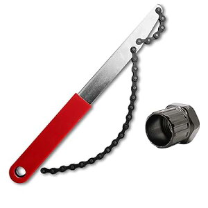 XvPbg`F[Jb^[ XvPbgOH ]ԃ`F[H eiX ^