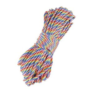 KC[v 4mm x 31m 7c pR[h eg[v ^[v [v Lvp AEghAp 