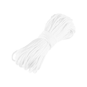 KC[v 4mm x 31m 7c pR[h eg[v ^[v [v Lvp AEghAp 