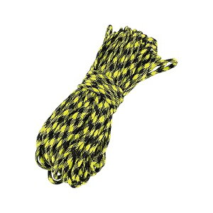 KC[v 4mm x 31m 7c pR[h eg[v ^[v [v Lvp AEghAp 