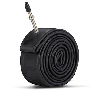 ] `[u Oou60mm 700x25/32C ]ԃ`[u 700X25C/26C/27C/28C/30C/32C `[u