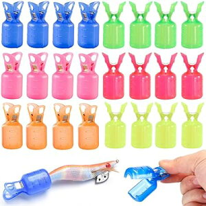 GMz_[ SJo[ ނWOیJo[ 6F24Zbg tbNJo[ CJtbNve