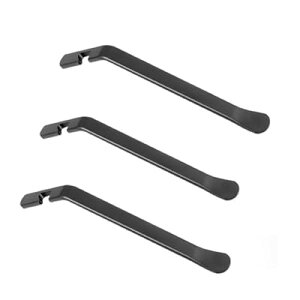 ]ԃ^Co[3Zbg]ԏCH^CH]ԃpNCLbgX