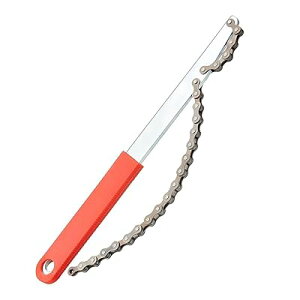 ]ԃ`F[c[ JZbg` XvPbg XvPbgOc[ `F[