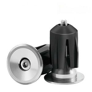 ] oCN o[GhvO o[GhLbv 1yA A~ޗ O\