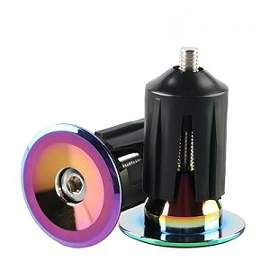 ���]�� �o�C�N �o�[�G���h�v���O �o�[�G���h�L���b�v 1�y�A �A���~�����ޗ� ���O���\