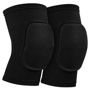 GT|[^[ X|[c o[{[ GT|[^[G Ȑ ʋCLkf h~ ֐