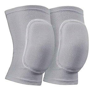 GT|[^[ X|[c o[{[ GT|[^[G Ȑ ʋCLkf h~ ֐