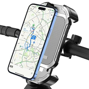 ] X}zz_[CX}zz_[AЎ葀A 360x]A] gуz_[CU