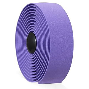 ] o[e[v hbvnho[e[v [hoCN GhvOt EVA E