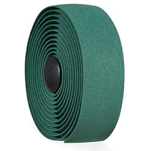 ] o[e[v hbvnho[e[v [hoCN GhvOt EVA E