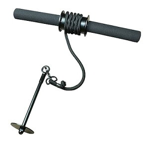 ���X�g���[���[ ��� �O�r �؃g�� �t�B�b�g�l�X �ؓ� �g���[�j���O ��� �p�i NL12-50