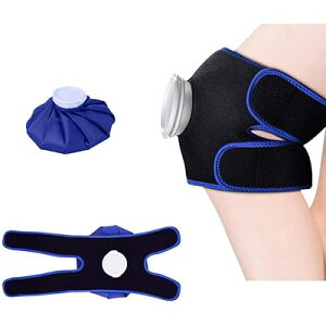 ACVOT|[^[, X|[cp ACXobOT|[^[ Gp  ŒpT|[^[ A