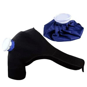 ACVOT|[^[, X|[cp  Œp ֐ߌŒ ACVOZbg ACXobOT