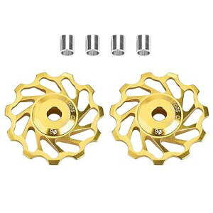 ]ԃfBC[v[[ fBC[v[[ 2 11T / 13T ]ԃKCh[[ Z