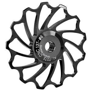 ]ԃKCh[[ ]ԃxAO ]ԃfBC[v[[ 211T / 13T ]ԃKC