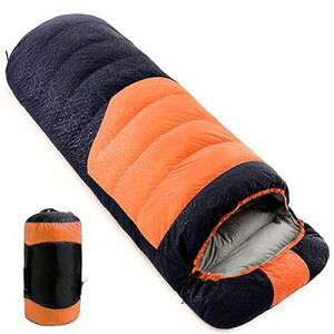 Q ~p _E Vt ~ Œቷx-25 Lv HѐQ 2lp A\ 2.7kg 傫TC