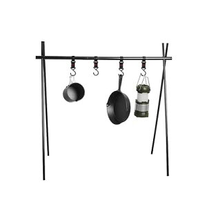 nK[bNOp܂肽ݎ^X^h 6tbNtω׏d8kgHM/L (M