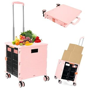 L[J[g ܂肽 L[  AEghA ܂肽 OiKnh V