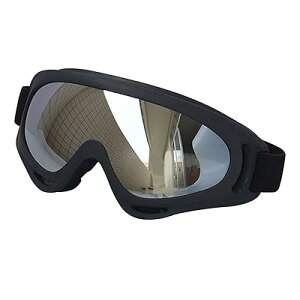 XL[S[O Xm[S[O Xm[{[hS[O tBbg ܂~ O100