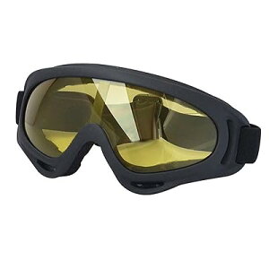 XL[S[O Xm[S[O Xm[{[hS[O tBbg ܂~ O100