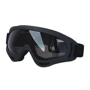 XL[S[O Xm[S[O Xm[{[hS[O tBbg ܂~ O100