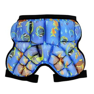 qp LbY qbv veN^[ qbvpbh ϏՌpbh Xm[{[h XL[ [