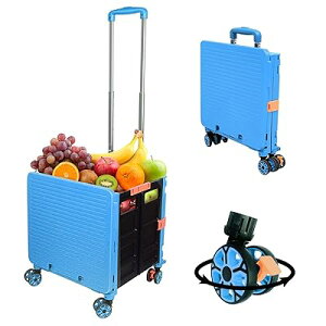 L[J[g L[  AEghA ܂ݎ J[g L[ J[g Vb