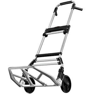 L[J[g  nhgbN ^ ω׏d150KG RpNg ܂肽ݎ ƒp Ɩ