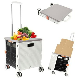 L[J[g ܂肽 L[  AEghA ܂肽 OiKnh V