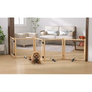 �y�b�g�t�F���X �� �y�b�g�Q�[�g �u������ �� �t�F���X ���� �y�b�g �� ���S�� ���^�� ���^��