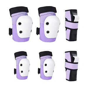 veN^[ LbY qpƑlp ] XP[g{[h [[XP[g oCN v